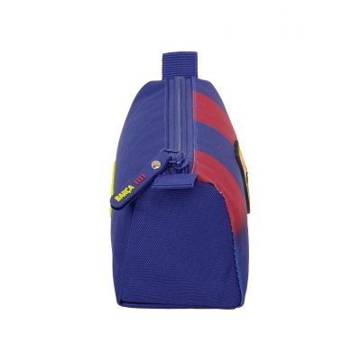6. FC Barcelona Federmäppchen 812529742