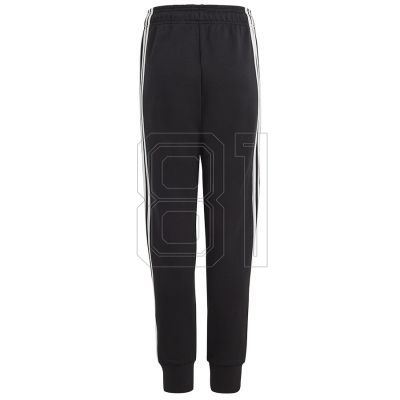 7. adidas FI 3-Streifen-Hose Jr IC0116