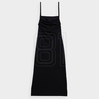 2. Kleid 4F W 4FSS23TDREF052 20S