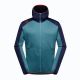La Sportiva Session Tech Hoody M L70 643642
