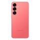 2. Samsung Galaxy S25 (S931) 12/128GB Coralred