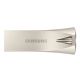 7. SAMSUNG FLASH BAR Plus 128GB MUF-128BE3/APC SILBER