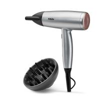 BABYLISS D580DE Haartrockner