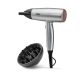 BABYLISS D580DE Haartrockner