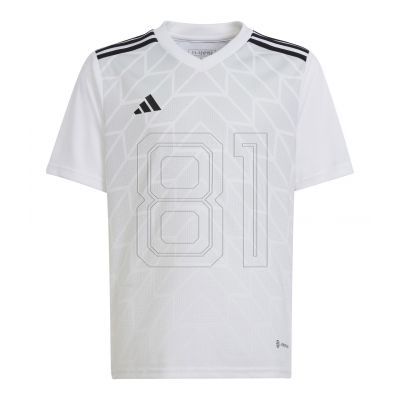 Adidas Team Icon 23 Jr HR2651 T-shirt