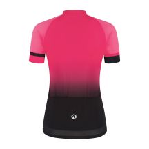 Rogelli Gara Mostro II Trikot rosa M