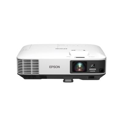 Epson EB-2250U V11H871040 Projektor (3LCD; WUXGA (1920x1200); 5000 ANSI; 15000:1)