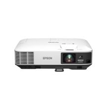 Epson EB-2250U V11H871040 Projektor (3LCD; WUXGA (1920x1200); 5000 ANSI; 15000:1)
