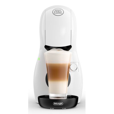 4. DeLonghi Dolce Gusto EDG110.WB Kaffeemaschine