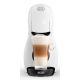 4. DeLonghi Dolce Gusto EDG110.WB Kaffeemaschine
