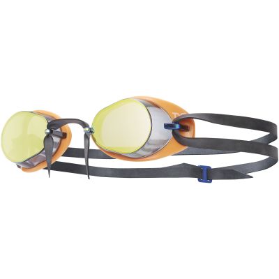 2. Schwimmbrille TYR Socket Rocket2.0 Mirr