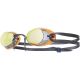 2. Schwimmbrille TYR Socket Rocket2.0 Mirr