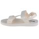 2. Jack Wolfskin Urban Entdeckung Belt Sandal W 4056801-5152