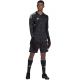 4. adidas Condivo 22 Trikot Langarm M HB1615 Torwarttrikot