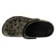 3. Crocs Realtree APX Classic Clog 210099-90H Grün 38/39