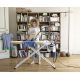 24. Kärcher SC 5 EasyFix Dampfreiniger für Bügeleisen - 1.512-661.0