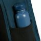 11. American Tourister Take2Cabin S Kabinenrucksack - Harbor Blue