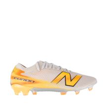 New Balance Furon Pro V9 FG NBUF2F6ZW Fußballschuhe