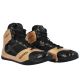 MASTERS "GOLD" BB-MFE-2 40 Boxschuhe