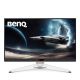 8. BENQ LED-Monitor 27" EX271U 165Hz
