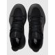 5. Destroyer Herren-Hallensportschuhe, niedrig geschnitten, Größe 4F 4FRSS25FSPOM165-20S