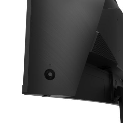67. MSI Monitor 31,5" MAG 32C6X Full HD 250 Hz