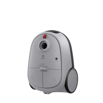 138. Staubsauger ELECTROLUX EB61A5UG