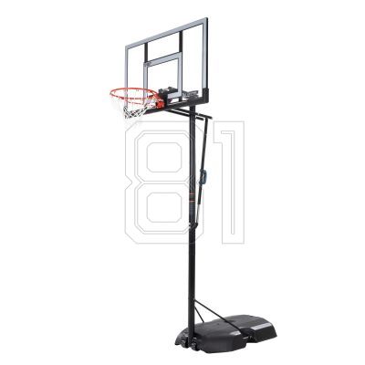 28. Lifetime 50 &quot;BROOKLYN 90981 Basketball Stand