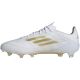 11. adidas F50 Elite FG IE3186 Fußballschuhe