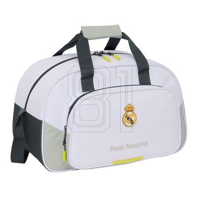 Real Madrid Sporttasche 712554273