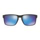 3. Oakley Holbrook rechteckige Sonnenbrille