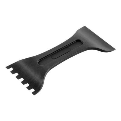 9. ZWILLING 1030051 Kontaktgrill