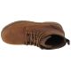 3. Skechers Alley Cats - Talgen 204169-DSCH Braun 42