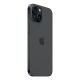 2. Apple | iPhone 15 | 6,1" | Super Retina XDR Technologie | 2556 x 1179 Pixel | A16 Bionic Chip | 6 GB Arbeitsspeicher | 128 GB Speicher | Dual-SIM | 4G-Netzwerk | Hauptkamera: 48 + 12 MP | Frontkamera: 12 MP | U