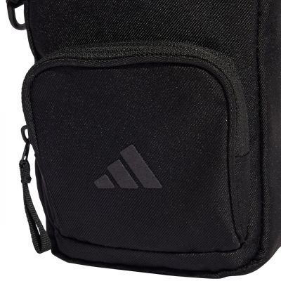 5. adidas Prime Umhängetasche JM0148