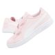 27. Puma Smash v2 Jr Schuhe 365184 49