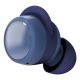 3. Energy Sistem 458264 True Wireless Stereo (TWS) In-Ear Bluetooth-Kopfhörer/Headset für Anrufe/Musik, Blau