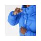 6. MILLET Trilogy Jorasses Daunenjacke HD M Blau