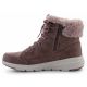 9. Skechers Glacial Ultra Cozyly W 144178-MVE Schuhe