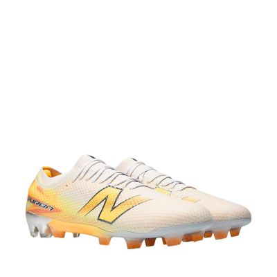 2. New Balance Furon Elite v9 FG NBUF1F3LZ Fußballschuhe