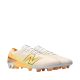 2. New Balance Furon Elite v9 FG NBUF1F3LZ Fußballschuhe