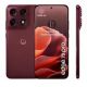 13. Motorola Edge 70 Pro, 17,2 cm (6,78 Zoll), Dual-SIM, Android 16.0, 5G, USB Typ-C, 12 GB RAM, 512 GB interner Speicher, 6500 mAh Akku, Burgunderrot