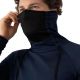 6. Thermoaktives Sweatshirt 4F M H4Z21 BIMD031 31S