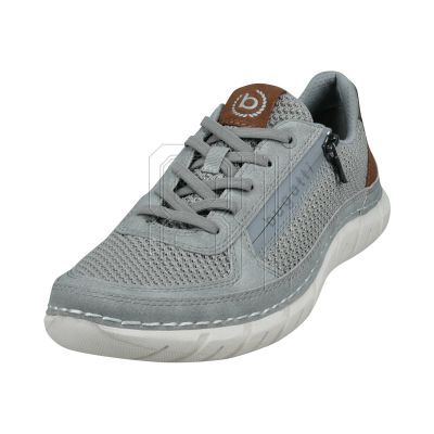 Bugatti M 321-ASM02-6900-1500 Schuhe