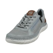 Bugatti M 321-ASM02-6900-1500 Schuhe