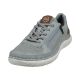 Bugatti M 321-ASM02-6900-1500 Schuhe