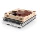 2. NOCTUA NH-L9A-AM5 Low Profile CPU-Kühler