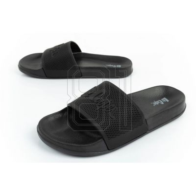 8. Lee Cooper M LCW-25-07-3527M flip-flops