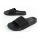 8. Lee Cooper M LCW-25-07-3527M flip-flops
