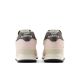 18. New Balance W WL574PB Schuhe